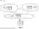 Fig. 02 - METHOD AND SYSTEM FOR REGISTRATION SUPPORT