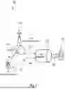Fig. 02 - BASE STATION CIRCUITRY FOR ADAPTING OPERATION OF A USER EQUIPMENT BETWEEN STAND-ALONE AND NETWORK ASSISTED OPERATION