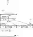 Fig. 04 - BASE STATION CIRCUITRY FOR ADAPTING OPERATION OF A USER EQUIPMENT BETWEEN STAND-ALONE AND NETWORK ASSISTED OPERATION