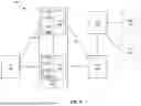 Fig. 06 - POSITIONING MEASUREMENT REQUEST INCLUDING NUMBER OF PATHS