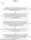 Fig. 06 - SYSTEMS AND METHODS FOR IMPROVING ACCURACY OF UE LOCATION DETERMINATIONS IN A WIRELESS COMMUNICATIONS NETWORK
