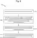 Fig. 08 - SYSTEMS AND METHODS FOR IMPROVING ACCURACY OF UE LOCATION DETERMINATIONS IN A WIRELESS COMMUNICATIONS NETWORK