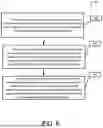 Fig. 07 - REDUCED IMPACT ON POSITIONING ACCURACY IN TELECOMMUNICATIONS SYSTEMS