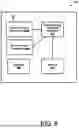 Fig. 09 - REDUCED IMPACT ON POSITIONING ACCURACY IN TELECOMMUNICATIONS SYSTEMS
