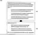 Fig. 01 - METHOD FOR ENHANCING SL POSITIONING WITH PAST MEASUREMENTS