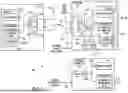 Fig. 02 - METHOD FOR ENHANCING SL POSITIONING WITH PAST MEASUREMENTS