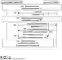 Fig. 04 - METHOD FOR ENHANCING SL POSITIONING WITH PAST MEASUREMENTS