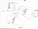 Fig. 03 - DETERMINING THE POSITION OF A USER EQUIPMENT