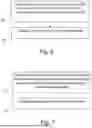 Fig. 07 - DETERMINING THE POSITION OF A USER EQUIPMENT