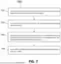 Fig. 07 - CONFIGURATION OF DYNAMICALLY TRIGGERED SL PRS TRANSMISSIONS