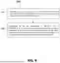 Fig. 09 - CONFIGURATION OF DYNAMICALLY TRIGGERED SL PRS TRANSMISSIONS