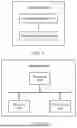Fig. 04 - POSITIONING REFERENCE SIGNAL SENDING AND RECEIVING METHODS AND RELATED APPARATUS