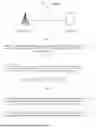 Fig. 02 - METHOD AND DEVICE FOR DETERMINING LOCATION INFORMATION