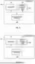 Fig. 04 - PAGING A USER DEVICE IN A NON-TERRESTRIAL NETWORK