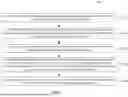 Fig. 09 - PAGING RECEPTION AND TRANSMISSION