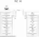 Fig. 16 - METHOD AND DEVICE FOR SELECTING RESOURCE POOL OF UE SUPPORTING MULTIPLE CARRIER