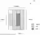 Fig. 06 - TRIGGERING ON-DEMAND SSB OR SIB1
