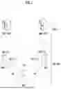 Fig. 02 - METHOD AND DEVICE FOR MULTI-FREQUENCY UNIT-BASED SIMULTANEOUS TRANSMISSION OR RECEPTION IN WIRELESS COMMUNICATION SYSTEM