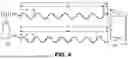 Fig. 06 - REFERENCE SIGNALS FOR ENHANCED CARRIER PHASE MEASUREMENTS