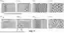 Fig. 09 - REFERENCE SIGNALS FOR ENHANCED CARRIER PHASE MEASUREMENTS