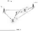 Fig. 02 - BEAM MANAGEMENT ASSISTANCE