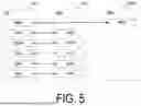 Fig. 06 - COMMUNICATION CONTROL METHOD
