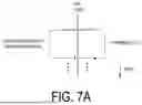 Fig. 08 - COMMUNICATION CONTROL METHOD