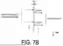 Fig. 09 - COMMUNICATION CONTROL METHOD