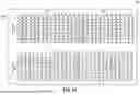 Fig. 02 - TRAFFIC SCHEDULING PATTERN LEARNING