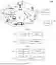 Fig. 02 - COMMUNICATION METHOD AND APPARATUS