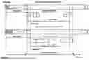 Fig. 04 - USER EQUIPMENTS, BASE STATIONS AND METHODS