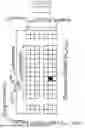 Fig. 05 - USER EQUIPMENTS, BASE STATIONS AND METHODS