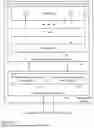 Fig. 06 - USER EQUIPMENTS, BASE STATIONS AND METHODS