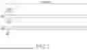 Fig. 03 - METHOD AND DEVICE FOR MULTIPLEXING CHANNEL STATE INFORMATION IN WIRELESS COMMUNICATION SYSTEM