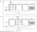Fig. 08 - METHOD AND DEVICE FOR MULTIPLEXING CHANNEL STATE INFORMATION IN WIRELESS COMMUNICATION SYSTEM