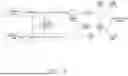 Fig. 19 - METHOD AND DEVICE FOR MULTIPLEXING CHANNEL STATE INFORMATION IN WIRELESS COMMUNICATION SYSTEM