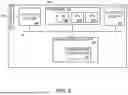 Fig. 07 - Non-terrestrial Network (NTN) Uplink Coverage Enhancement