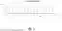 Fig. 06 - WIRELESS COMMUNICATION METHOD AND DEVICE THEREOF