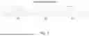 Fig. 08 - WIRELESS COMMUNICATION METHOD AND DEVICE THEREOF