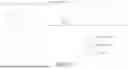 Fig. 28 - WIRELESS COMMUNICATION METHOD AND DEVICE THEREOF