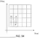 Fig. 35 - WIRELESS COMMUNICATION METHOD AND DEVICE THEREOF
