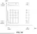 Fig. 37 - WIRELESS COMMUNICATION METHOD AND DEVICE THEREOF