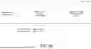 Fig. 41 - WIRELESS COMMUNICATION METHOD AND DEVICE THEREOF
