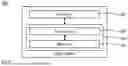 Fig. 07 - Technique for Downlink Transmission Power-Aware Scheduling