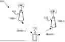 Fig. 01 - PARALLEL UPLINK TRANSMISSION