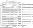 Fig. 06 - DETERMINING PHYSICAL CHANNEL RESOURCES IN A WIRELESS NETWORK