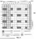 Fig. 09 - DETERMINING PHYSICAL CHANNEL RESOURCES IN A WIRELESS NETWORK