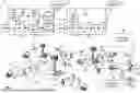 Fig. 02 - UPDATING SYSTEM INFORMATION FOR REDUCED CAPABILITY USER EQUIPMENT