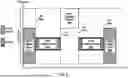 Fig. 10 - Default Rules in Uplink Transmissions