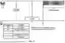 Fig. 18 - Default Rules in Uplink Transmissions